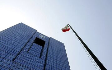 تمدید حساب سپرده فقط برای یک ماه است
