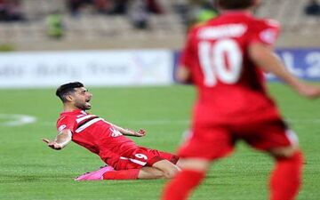 خبر بد برای پرسپولیس؛ نقشه شوم سعودی ها برای یک اتفاق تلخ
