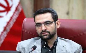  شرایط جدید اینترنت خانگی از زبان وزیر ارتباطات