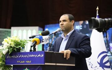فاز جدید رتبه‌بندی از پایان آبان/ مدیران استانی اعلام کردند کلاس بدون معلم نداریم