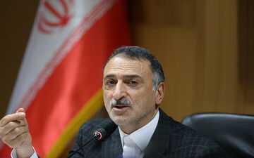 تا سه روز آینده بخشی از مطالبات فرهنگیان پرداخت می‌شود