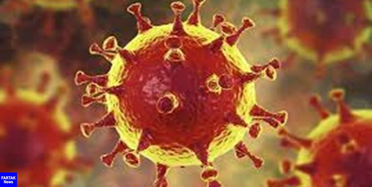 بستری 105 بیمار مشکوک به کرونا در مراکز درمانی قم
