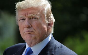 واکنش های بین المللی به پیشنهاد ترامپ برای مذاکره با ایران