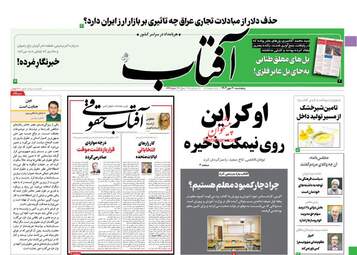 AftabYazd