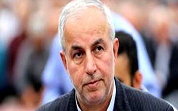مبلغ پاداش پایان خدمت مدیران با هر میزان حقوق مشخص شد !