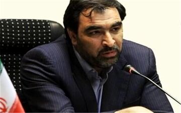  عادل آذر: ۲۹ میلیون نفر باید از دریافت یارانه حذف شوند