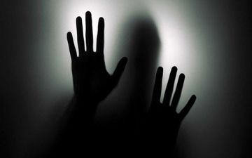 مسمومیت 5 نفر با گاز مونواکسید کربن زنجان