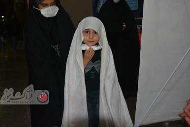 شب قدر 