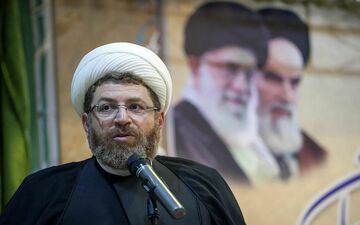 اولین مرحله آزمون ساماندهی داوری مسابقات قرآن ۲۴ اسفندماه برگزار می‌شود