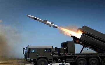 پنتاگون: تنها در 2 روز ابتدای جنگ، 5.6 میلیارد دلار مهمات مصرف شد