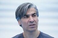 وحید شمسایی: از غیرت بازیکنانم خوشحالم؛ مربیانم من را حلال کنند