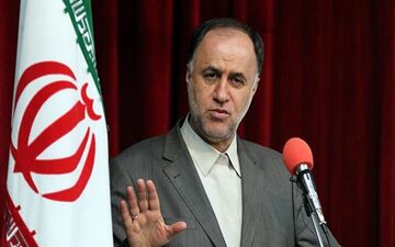 مشکل بودجه آموزش و پرورش تفکر خصوصی سازی است