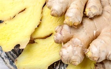 این ادویه دوست داشتنی مخصوص قند خون شماست