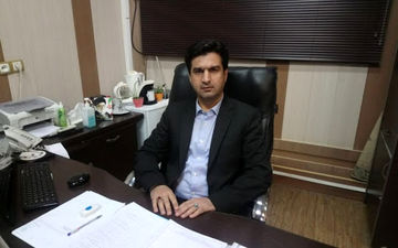 بیست و هفتمین نشست کمیسیون حمل و نقل و ترافیک کلانشهر ها برگزار شد