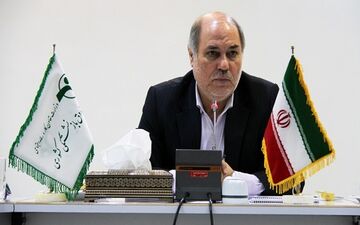 آغاز ثبت‌نام «وام ضروری» بازنشستگان از اول شهریور/ پرداخت وام‌های ۵ میلیونی از مهرماه