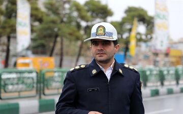 شهروندان از وسایل نقلیه عمومی استفاده کنند