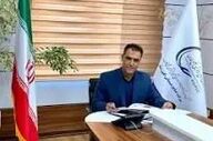 مدیرعامل پتروشیمی ایلام هفته دفاع مقدس را تبریک گفت