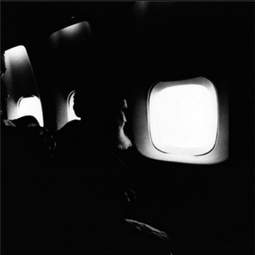 photo_۲۰۱۷-۱۱-۲۵_۲۲-۴۵-۱۶
