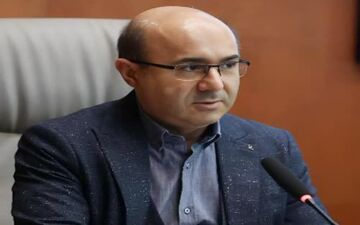 هشدار متخصص بیماری‌های عفونی: MERS همچنان یک تهدید بالقوه برای سلامت عمومی است