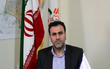  تعقیب قضایی سرشبکه های لاکسون 