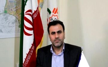  تعقیب قضایی سرشبکه های لاکسون 