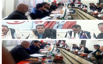 ‍ بانک ها در ایجاد اشتغال و تامین اعتبار نقش مهمی دارند