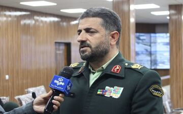 کاهش ۲۳ درصدی تلفات رانندگی در نوروز امسال 
