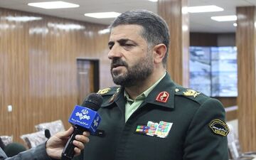 کاهش ۲۳ درصدی تلفات رانندگی در نوروز امسال 