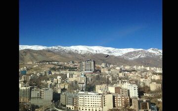  خبرهای خوش مسکنی برای زوج‌های جوان اعلام شد
