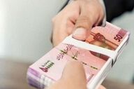 خبر مهم برای کارمندان و بازنشستگان؛ افزایش حقوق ۱۴۰۵ چقدر است؟