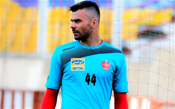 بحران ۲۴ میلیاردی در انتظار پرسپولیس