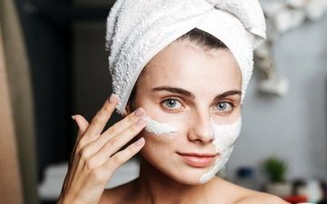  چند ترفند ساده برای افزایش زیبایی طبیعی
