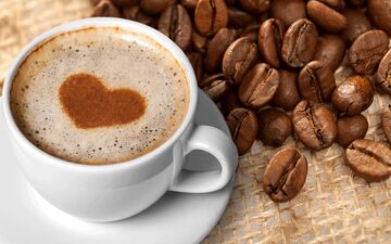 چرا قهوه باعث عصبانیت می‌شود؟ راز این ارتباط عجیب