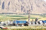  پتروشیمی کرمانشاه با وجود محدودیت‌ها ۹ درصد رشد تولید و ۸۳ درصد افزایش صادرات داشت





