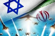 شرط پایان جنگ آمریکا با ایران مشخص شد/ پیاده‌کردن نیرو در جزایر ایران؟