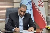 راز جنایت خونین در بیرجند برملا شد/ اعترافات تلخ قاتل 