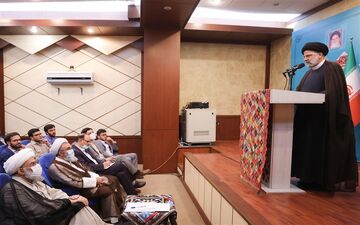  رئیسی: موافق عدم دقت در دهک‌بندی پرداخت یارانه‌ها هستم