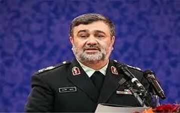 خروج ۱۲۲ هزار مشمول غیرغایب در ایام اربعین