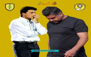 جدال صدرنشین و تیم اوج گرفته در حافظیه / فجر به دنبال تثبیت جایگاه، نفت و گاز در اندیشه رده‌های بالاتر