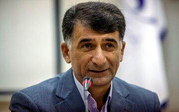 
کرمانشاه صاحب بیمارستان سرطان می شود 