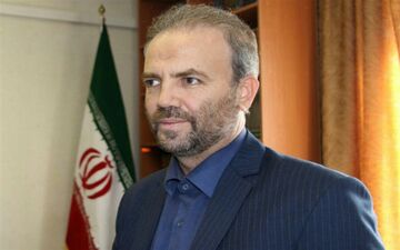دستگیری صرافانی که ارز از کشور خارج می کردند 