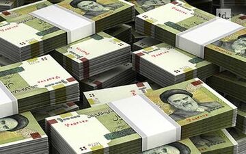 اسکناس نو در بازار چند؟