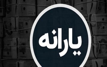 وزیر کار از حذف یارانه این دهک‌ها خبر داد