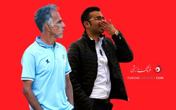 نبرد شمالی‌ها در لیگ دو؛ آسمان و چوکا با انگیزه‌های متفاوت