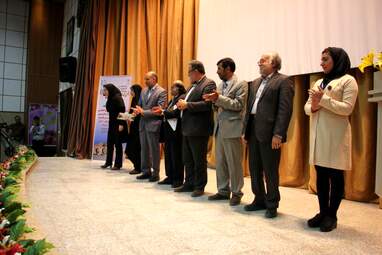 photo_ 1 (17)