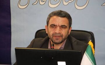 صدور احکام معلمان بر مبنای رتبه‌بندی از فروردین ماه 