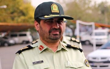 پلیس همچنان به دنبال "زهرا کوچولو" / آخرین فرضیه‌ها در مورد کودک مفقود شده