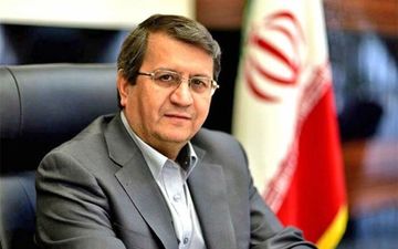 تامین ۹.۲ میلیارد دلار ارز ۴۲۰۰ تومانی برای کالاهای اساسی و دارو