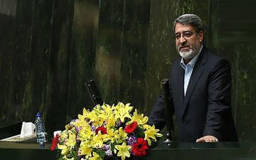 
روند ابتلا به کرونا در کشور رو به کاهش است