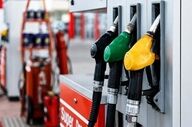 افزایش تدریجی قیمت بنزین در برنامه دولت چهاردهم